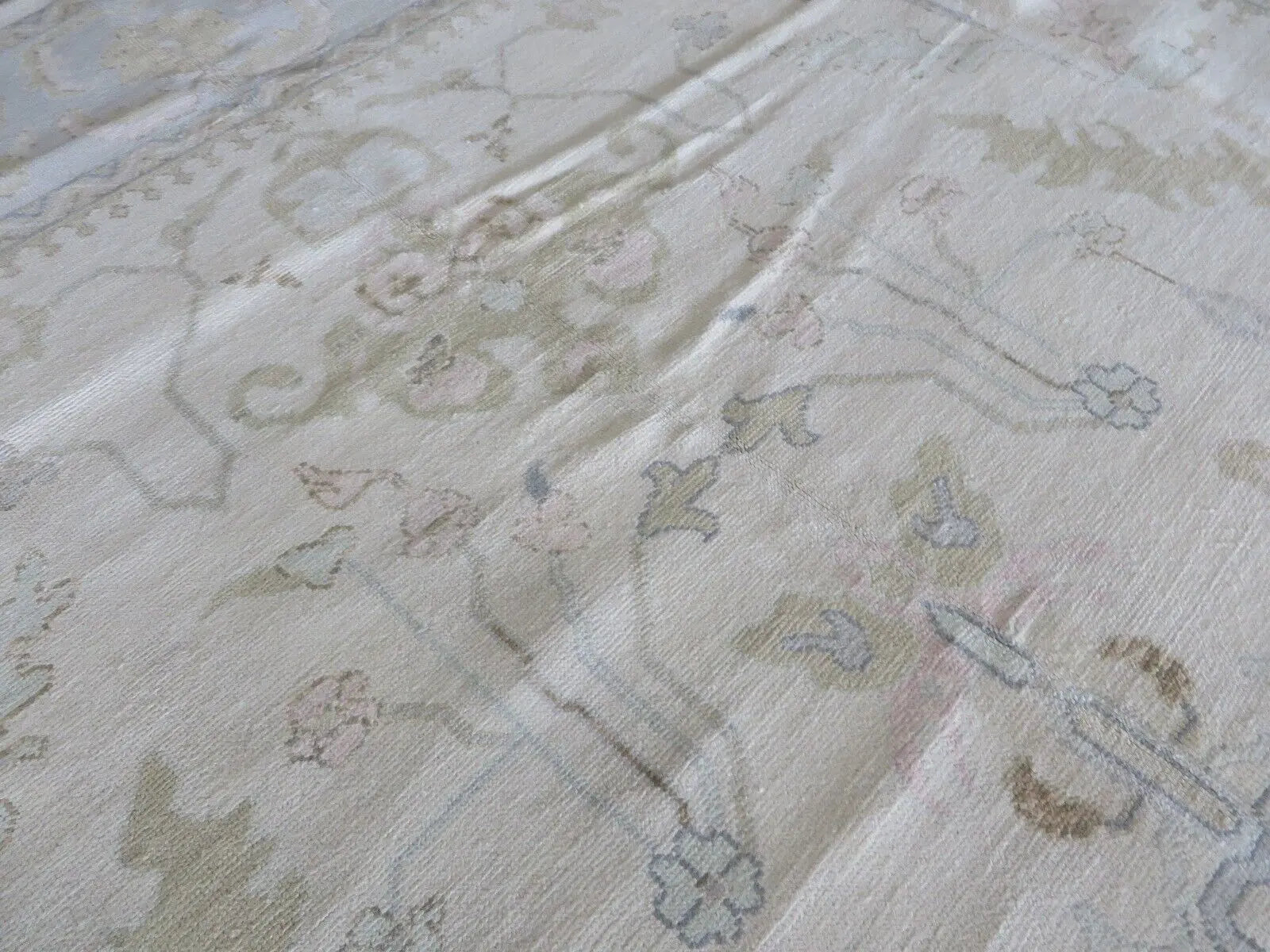 Henry 12 x 15 (in stock) - Milagro Collective