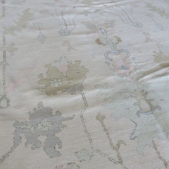 Henry 12 x 15 (in stock) - Milagro Collective