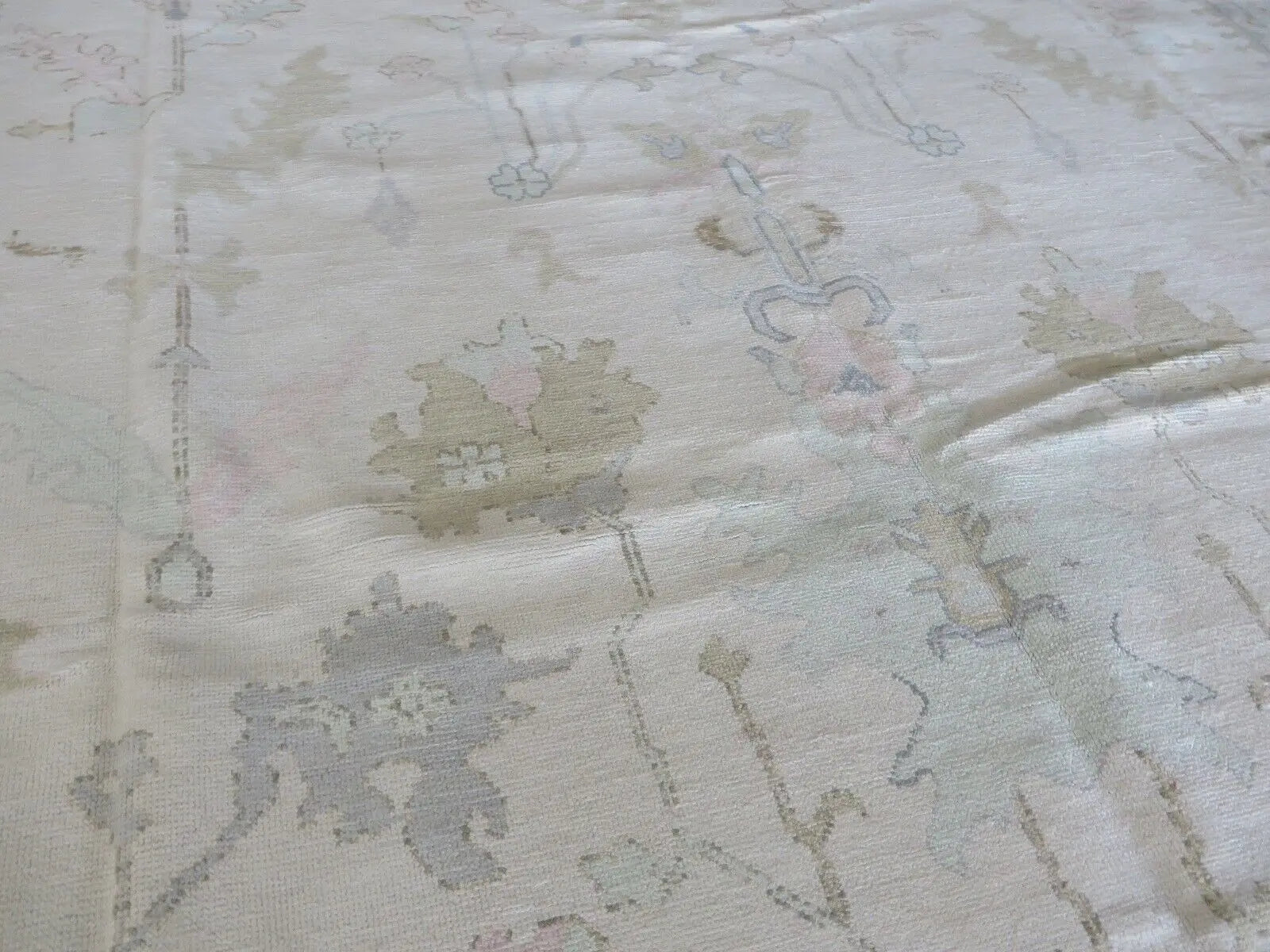 Henry 12 x 15 (in stock) - Milagro Collective