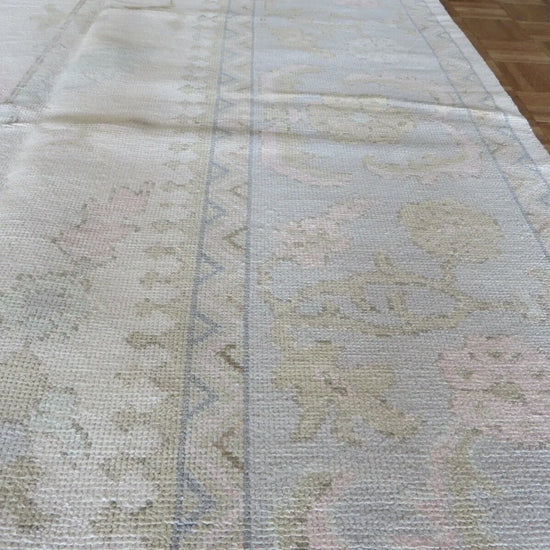 Henry 12 x 15 (in stock) - Milagro Collective