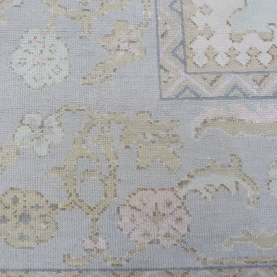 Henry 12 x 15 (in stock) - Milagro Collective