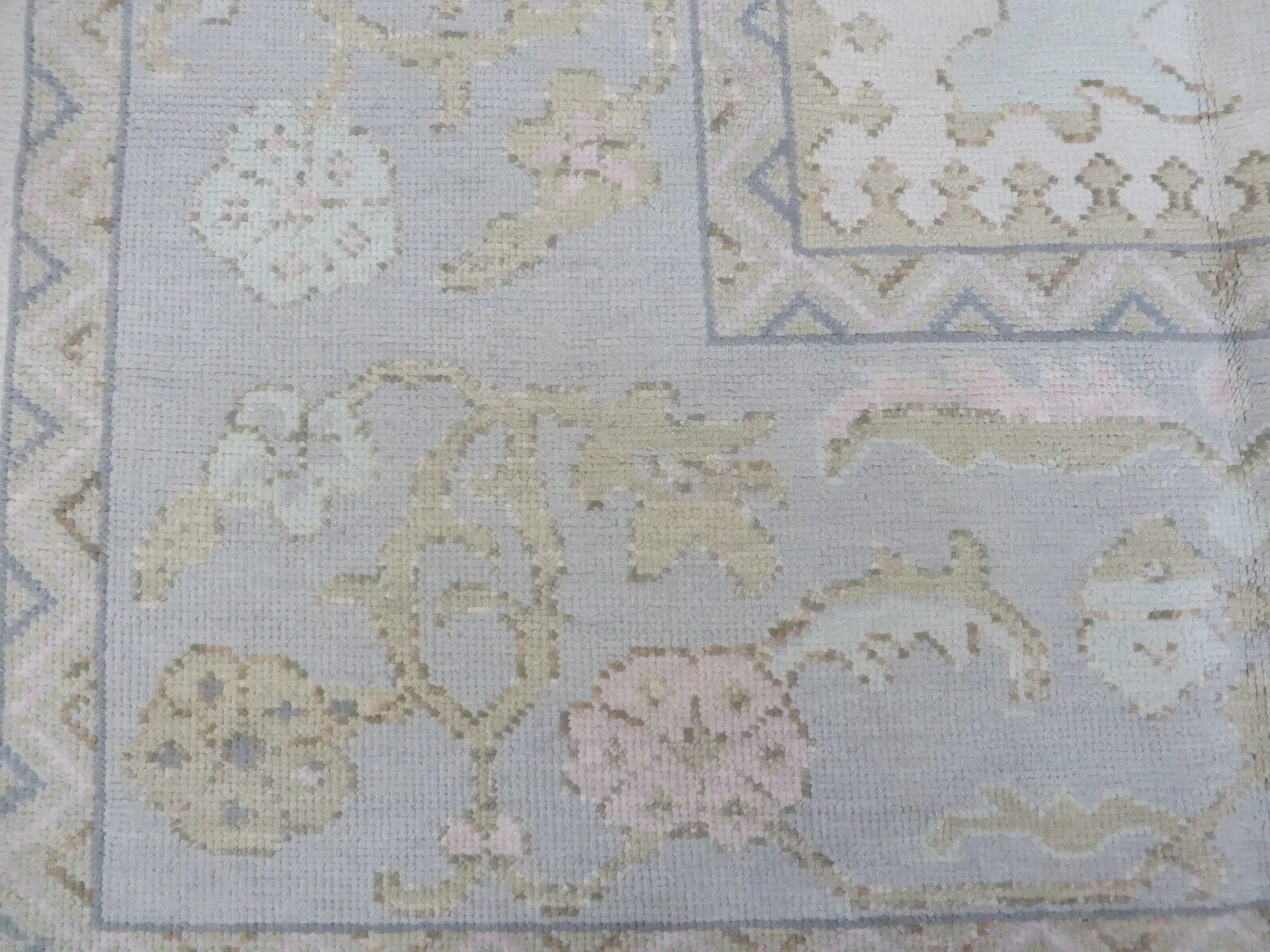 Henry 12 x 15 (in stock) - Milagro Collective