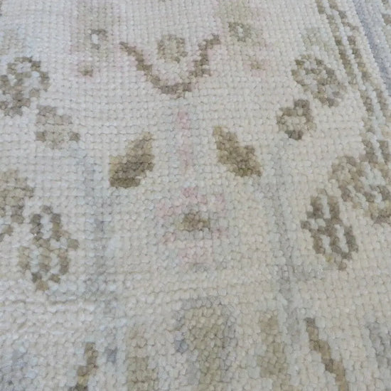 Henry 2 x 3 (in stock) Ready to Ship