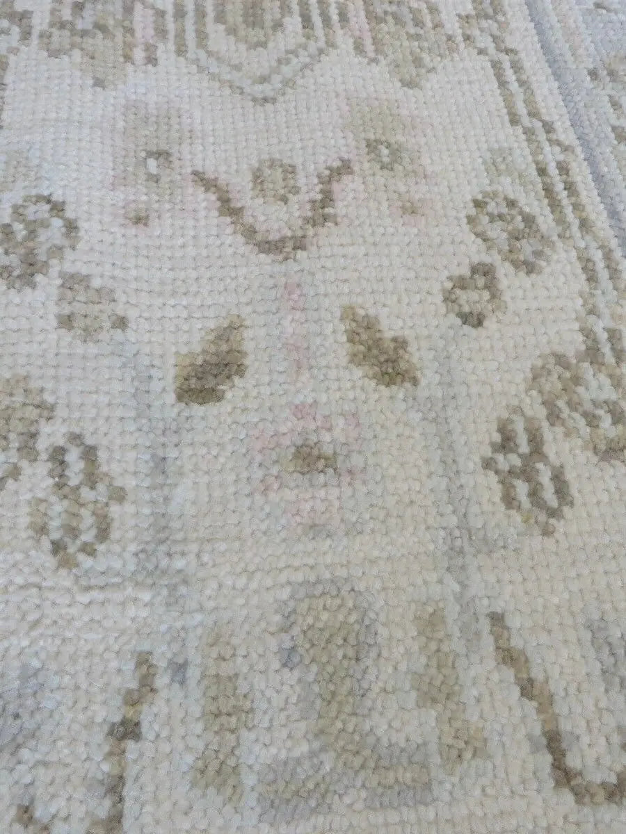 Henry 2 x 3 (in stock) Ready to Ship