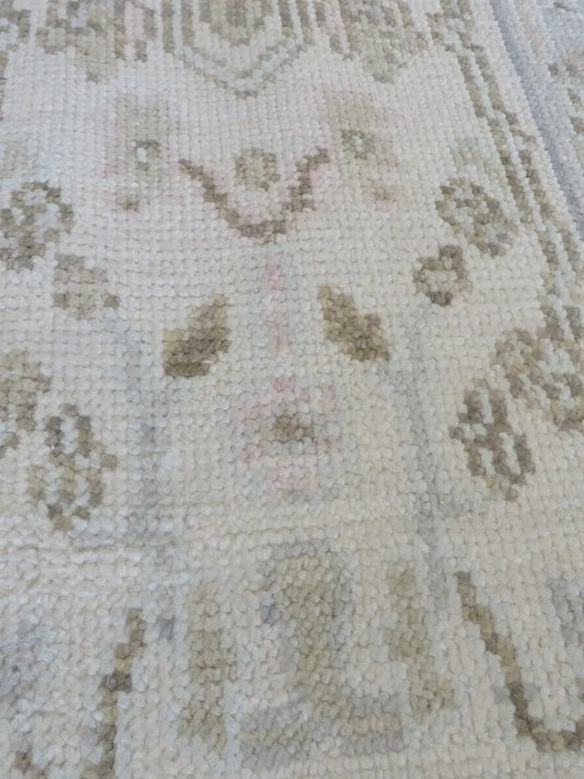 Henry 2 x 3 (in stock) Ready to Ship