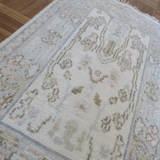 Henry 2 x 3 (in stock) Ready to Ship