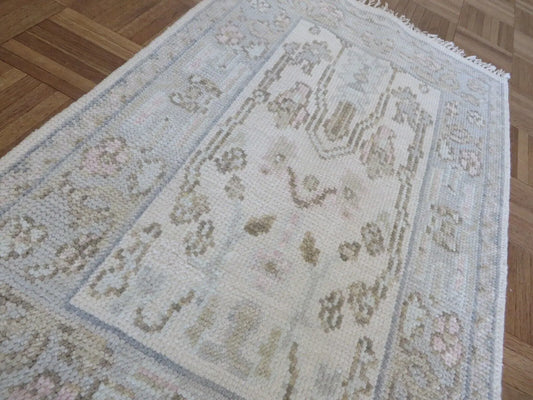 Henry 2 x 3 (in stock) Ready to Ship