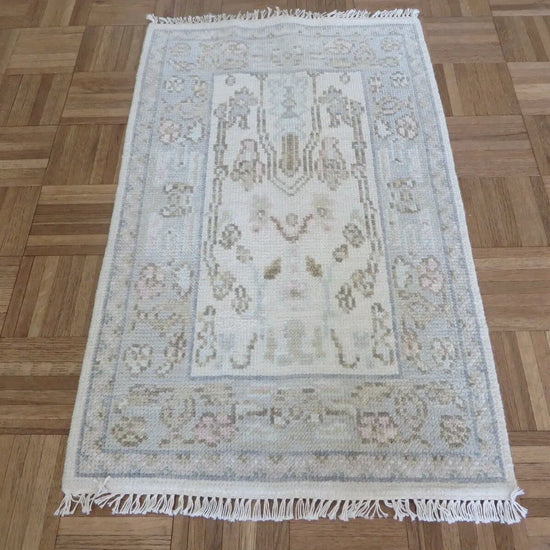 Henry 2 x 3 (in stock) Ready to Ship