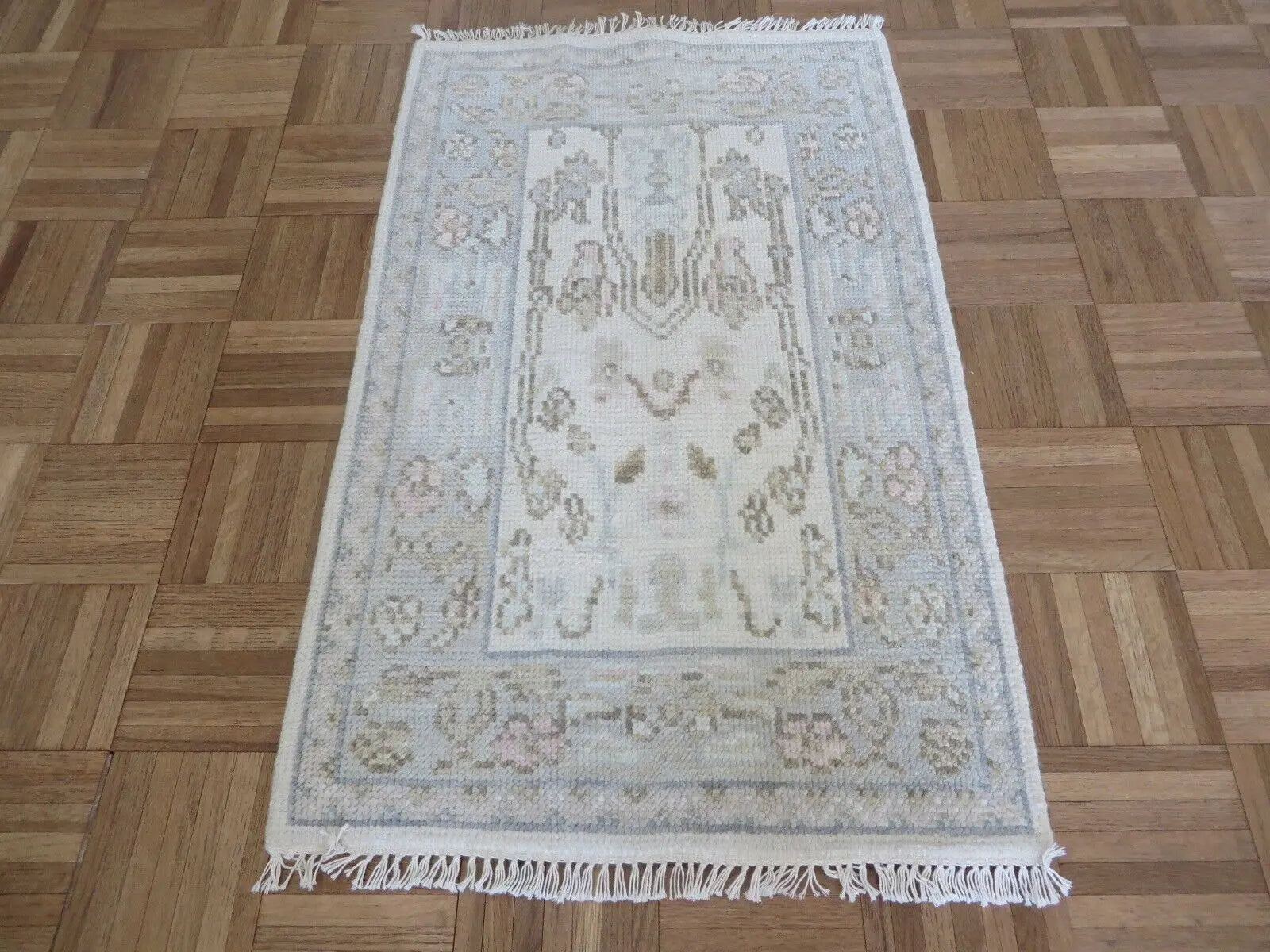 Henry 2 x 3 (in stock) Ready to Ship