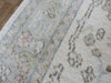 Henry 2’6” x 10 (in stock) Ready to Ship