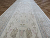 Henry 2’6” x 10 (in stock) Ready to Ship