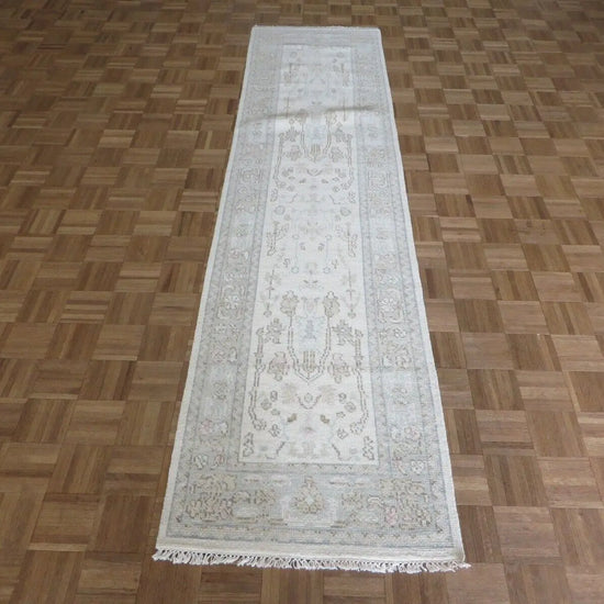 Henry 2’6” x 10 (in stock) Ready to Ship