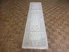 Henry 2’6” x 10 (in stock) Ready to Ship