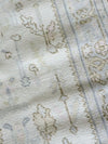 Henry 2'6" x 12 (in stock) Ready to Ship