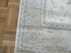 Henry 2'6" x 12 (in stock) Ready to Ship