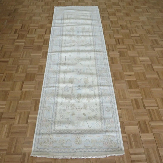 Henry 2'6" x 12 (in stock) Ready to Ship
