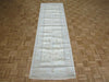 Henry 2'6" x 12 (in stock) Ready to Ship
