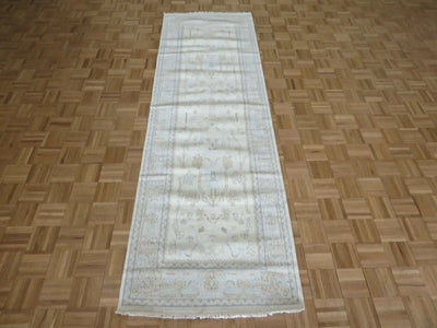 Henry 2'6" x 12 (in stock) Ready to Ship