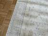 Henry 2'6" x 12 (in stock) Ready to Ship