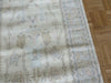 Henry 2'6" x 12 (in stock) Ready to Ship
