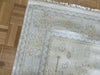 Henry 2'6" x 12 (in stock) Ready to Ship