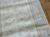 Henry 2'6" x 12 (in stock) Ready to Ship