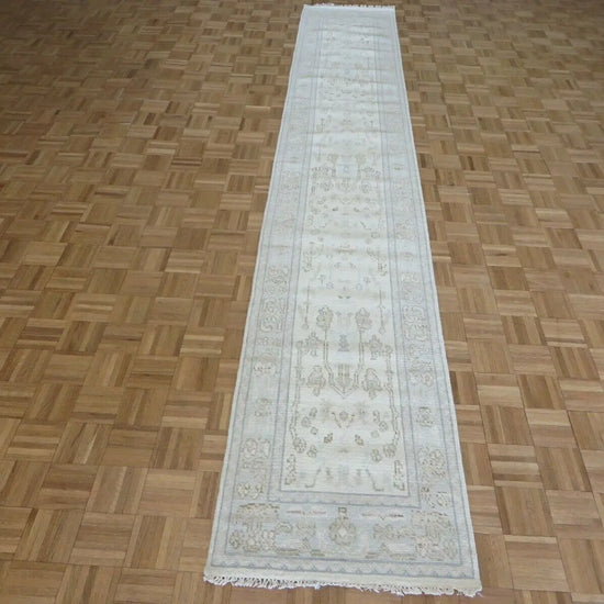 Henry 2’6” x 15 (in stock) Ready to Ship