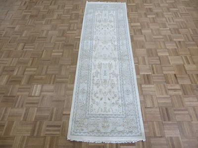 Henry 2’6” x 8 (in stock) Ready to Ship
