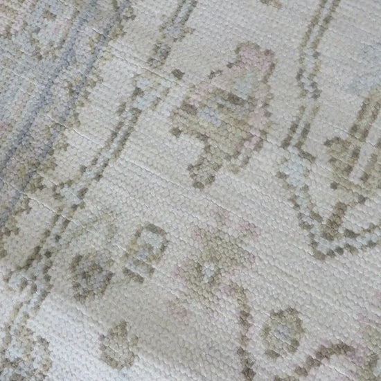 Henry 3 x 5 (in stock) Ready to Ship