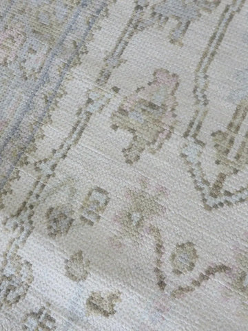 Henry 3 x 5 (in stock) Ready to Ship