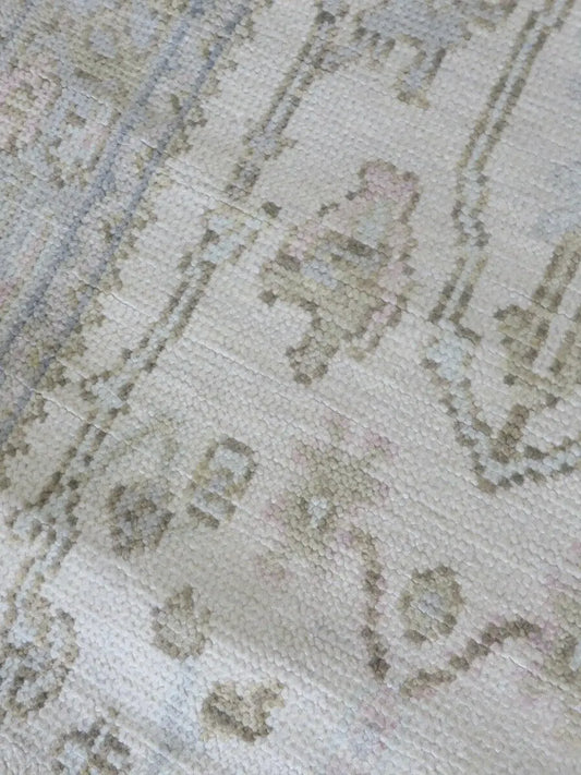 Henry 3 x 5 (in stock) Ready to Ship