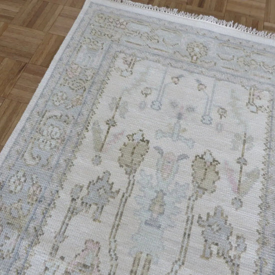 Henry 3 x 5 (in stock) Ready to Ship