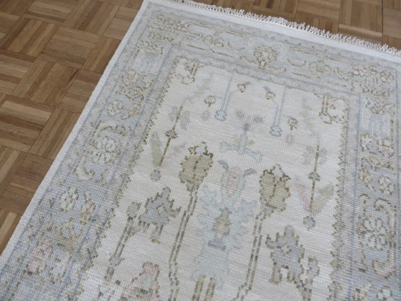 Henry 3 x 5 (in stock) Ready to Ship