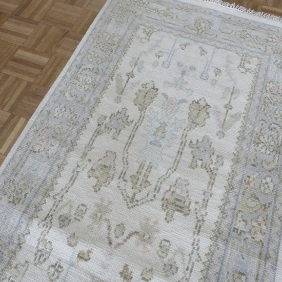 Henry 3 x 5 (in stock) Ready to Ship