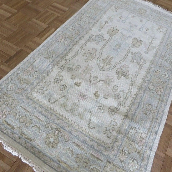 Henry 3 x 5 (in stock) Ready to Ship