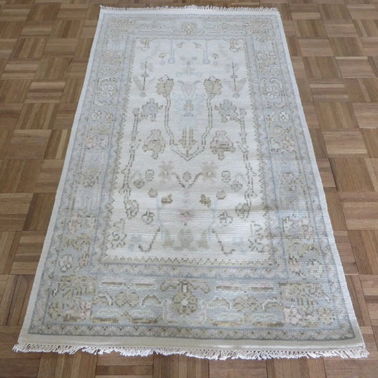 Henry 3 x 5 (in stock) Ready to Ship