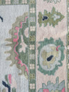 Hensley - Milagro Collective