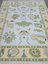 Hensley New Production Pre-Order