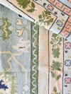 Henson - Milagro Collective