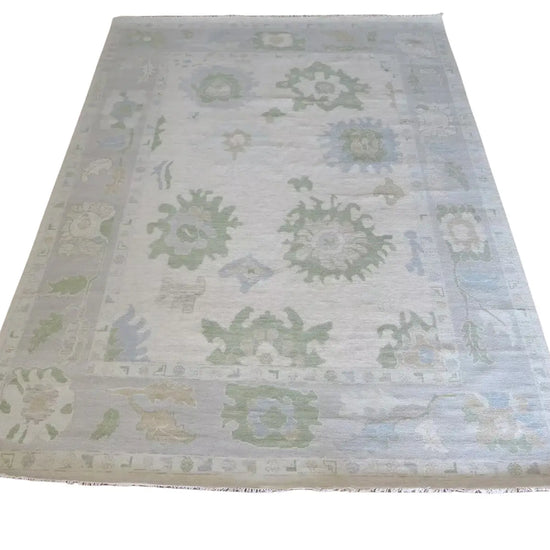 Heyward New Production Pre-Order