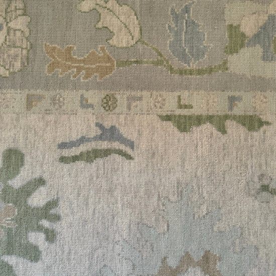 Heyward New Production Pre-Order