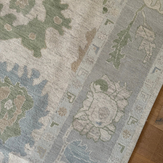 Heyward New Production Pre-Order