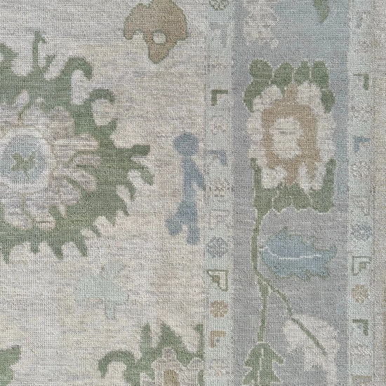 Heyward New Production Pre-Order