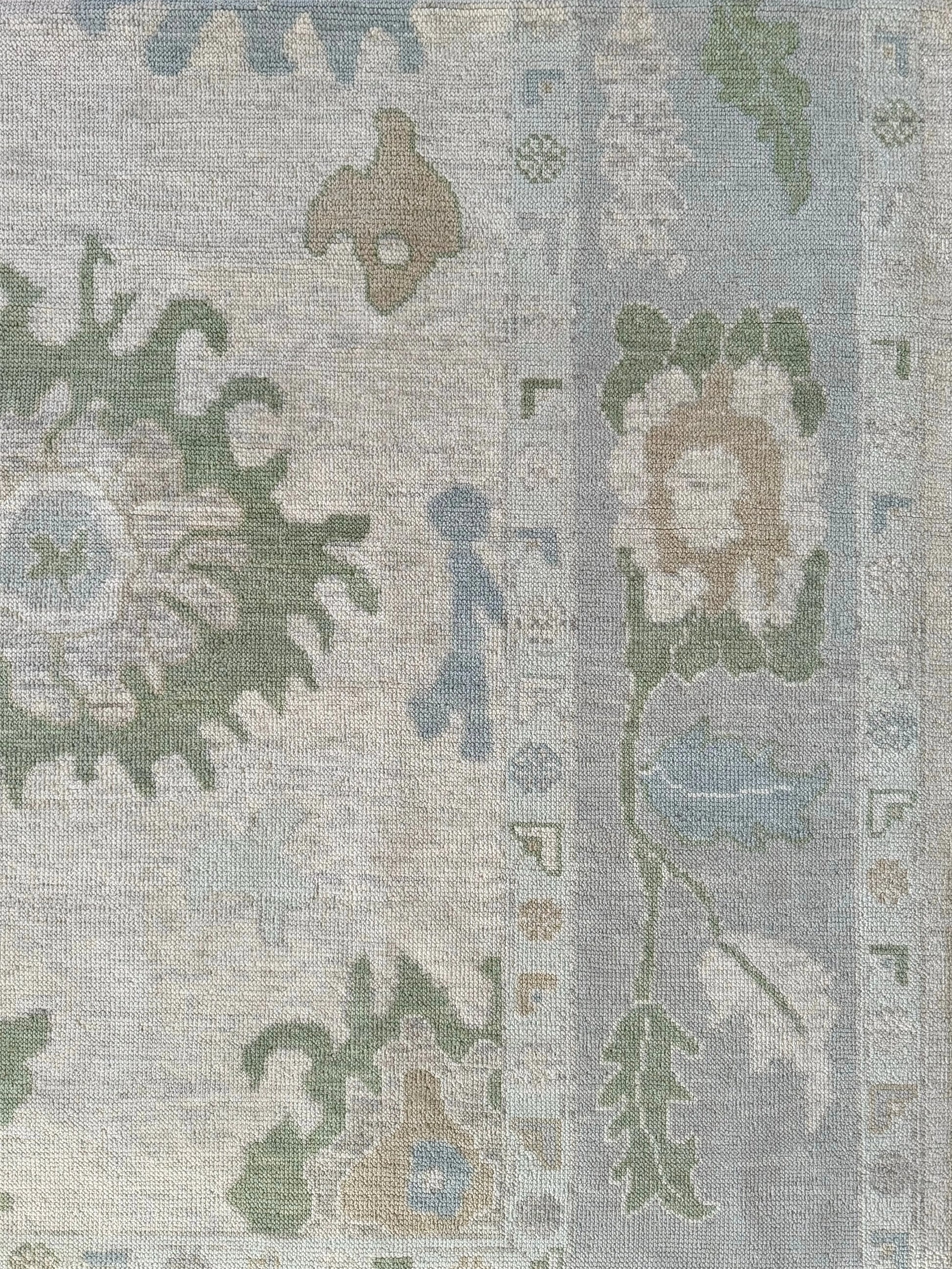 Heyward New Production Pre-Order