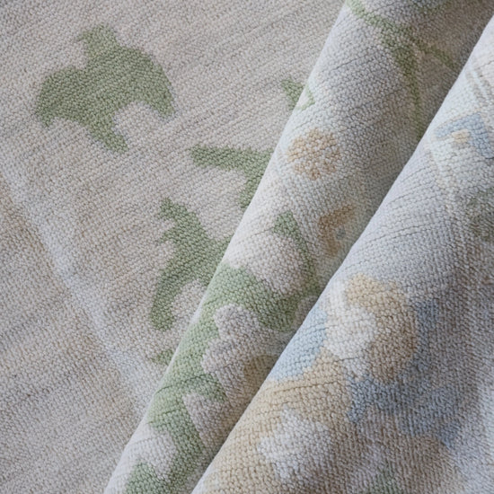 Heyward New Production Pre-Order