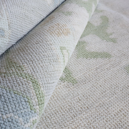 Heyward New Production Pre-Order