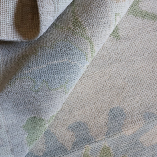 Heyward New Production Pre-Order