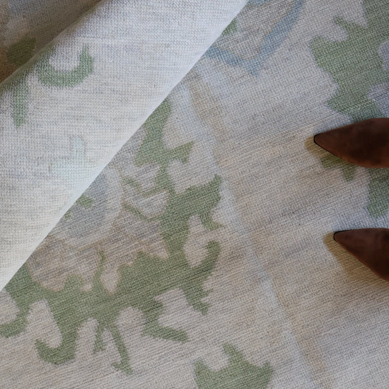 Heyward New Production Pre-Order