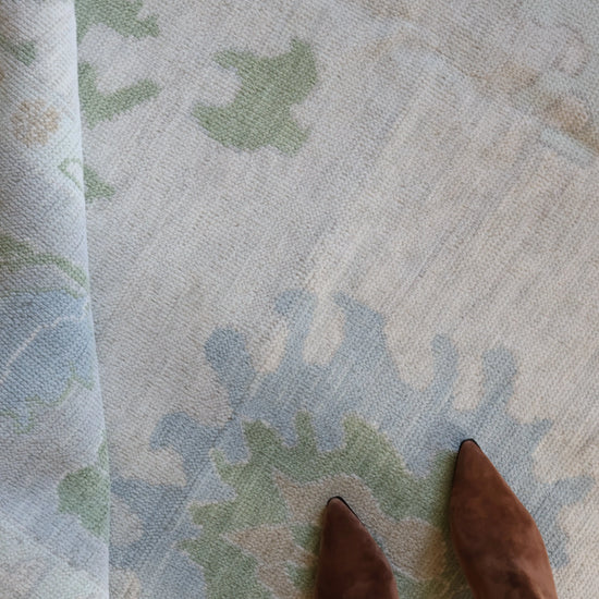 Heyward New Production Pre-Order