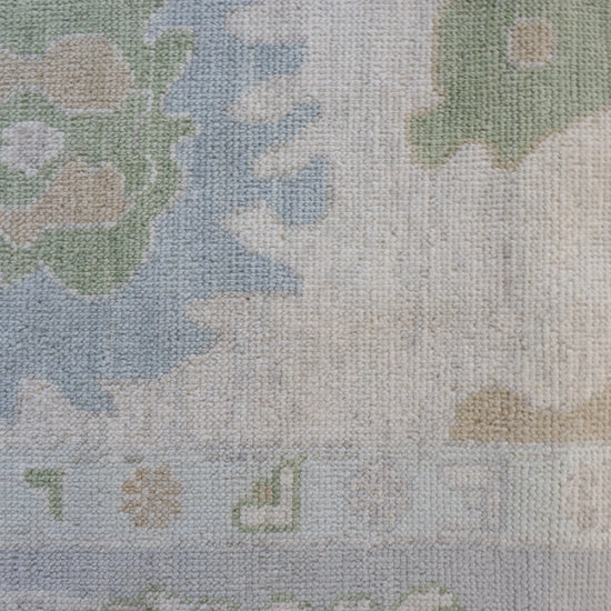 Heyward New Production Pre-Order